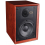 Wharfedale Denton 85
