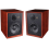 Wharfedale Denton 85