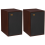 Wharfedale Denton 80