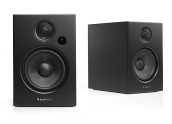 Altavoces Bluetooth AudioPro Addon T12