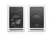 Altavoces Bluetooth AudioPro Addon T12