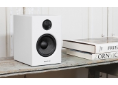 Altavoces Bluetooth AudioPro Addon T12