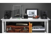 Altavoces Bluetooth AudioPro Addon T12