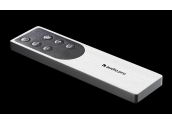 Altavoces Bluetooth AudioPro Addon T12