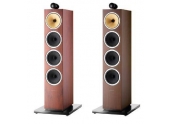 Altavoces B&W CM10