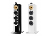 Altavoces B&W CM10