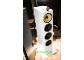 Altavoces B&W CM10