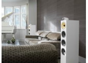 Altavoces B&W CM10