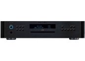 Lector CD Rotel RCD-1520 Negro