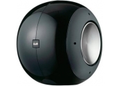 B&W PV1 Subwoofer 500 w. Altavoz de 2x200 mm. Recinto cerrado con radiador pasiv