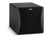 Subwoofer Velodyne Impact 12