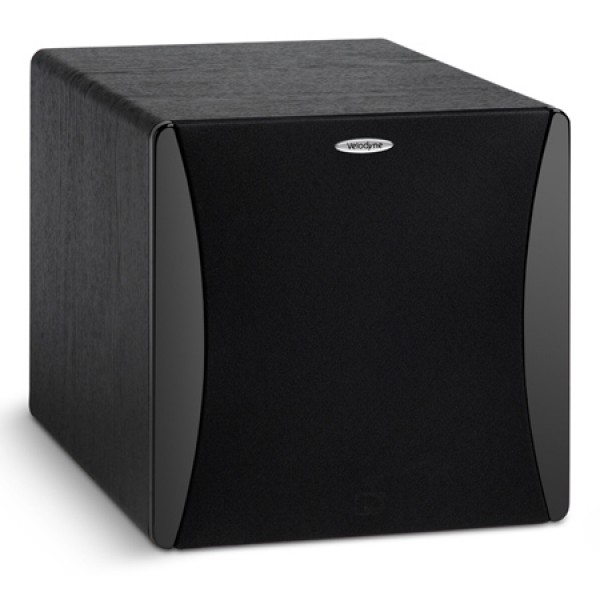 Subwoofer Velodyne Impact 12