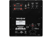 Subwoofer Velodyne Impact 12