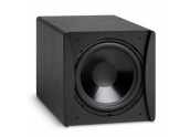 Subwoofer Velodyne Impact 10