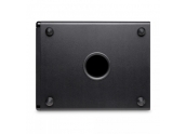 Subwoofer Velodyne Impact 10
