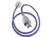 Cable de red Isotek EVO3 Premier Cable