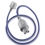 Isotek Premier EVO3 C13