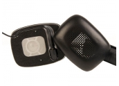Almohadillas auriculares B&W P5