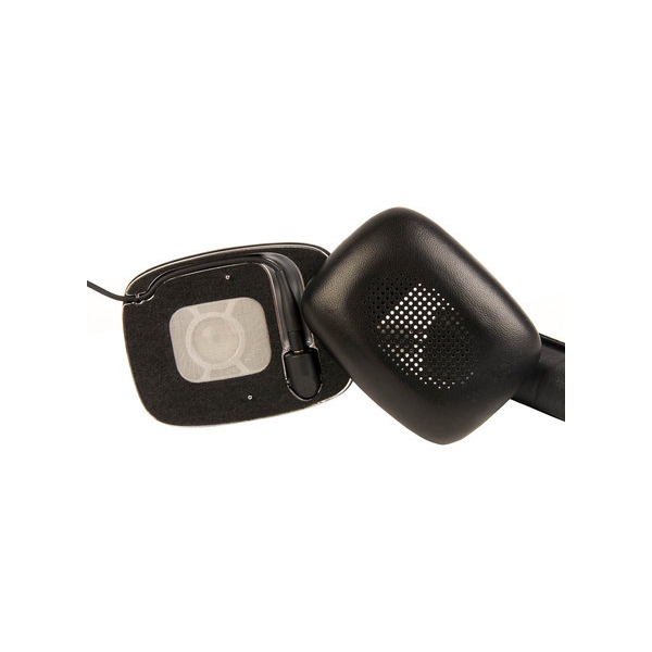 Almohadillas auriculares B&W P5