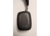 Almohadillas auriculares B&W P5