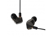 Final Audio B2