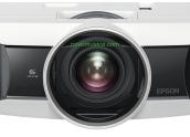 Proyector 3D Epson TW8100 EH-TW8100 basado en el modelo TW9100 pero sin incluir 