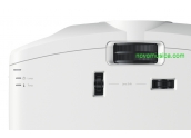 Proyector 3D Epson TW8100 EH-TW8100 basado en el modelo TW9100 pero sin incluir 