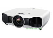 Proyector 3D Epson TW8100 EH-TW8100 basado en el modelo TW9100 pero sin incluir 
