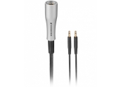 Cables de auricular Sennheiser CH700 S