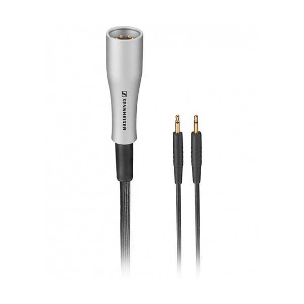 Cables de auricular Sennheiser CH700 S