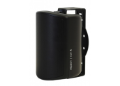 Elipson Rain 8"