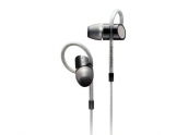 Almohadillas auriculares B&W C5