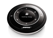 Mando a distancia Bose SoundTouch Controller