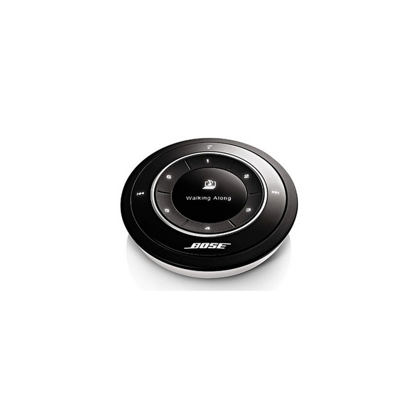 Mando a distancia Bose SoundTouch Controller