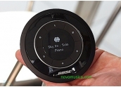 Mando a distancia Bose SoundTouch Controller