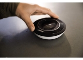 Mando a distancia Bose SoundTouch Controller