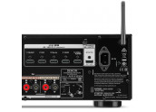 Denon AVR-X1600H