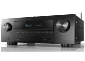 Denon AVR-X1600H
