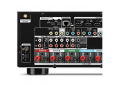Denon AVR-X2600H