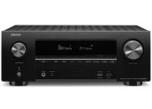 Denon AVR-X2600H
