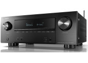 Denon AVR-X2600H