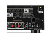 Denon AVR-X2600H