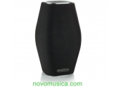 Altavoces Home Cinema Monitor Audio MASS Sistema Altavoces 5.1 Monitor Audio MAS