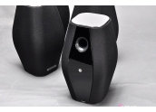 Altavoces Home Cinema Monitor Audio MASS