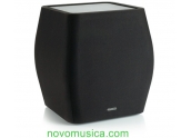 Altavoces Home Cinema Monitor Audio MASS Sistema Altavoces 5.1 Monitor Audio MAS