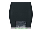Altavoces Home Cinema Monitor Audio MASS Sistema Altavoces 5.1 Monitor Audio MAS