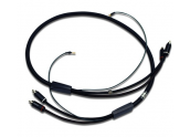 Furutech AG-12-R4