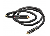 Furutech Digi Evolution II RCA