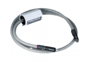 Furutech Digi Reference III...