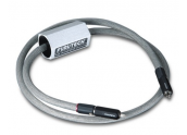 Furutech Digiflux RCA